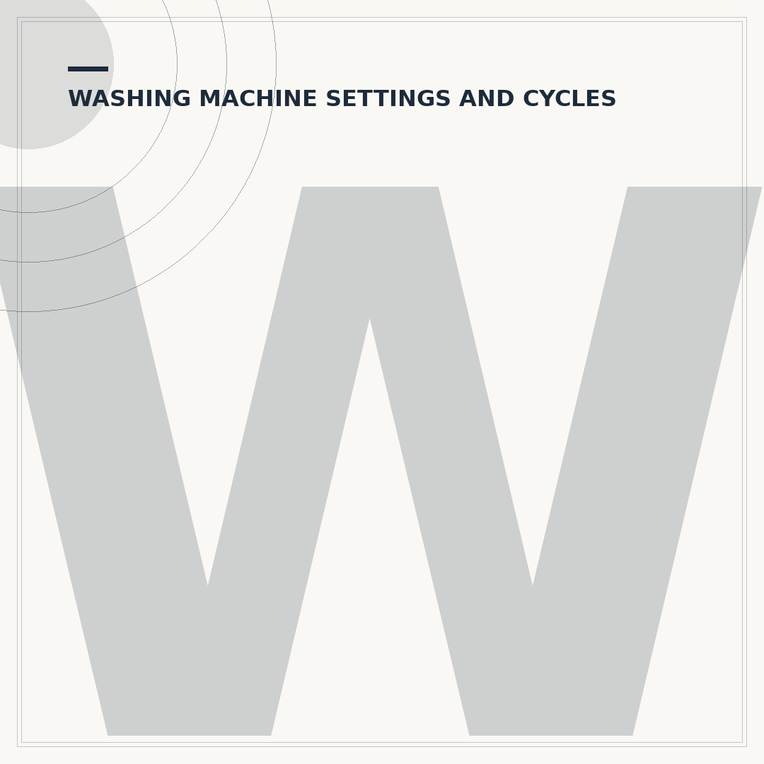 Washing Machine Stopping Mid Cycle: Common Causes & Fixes