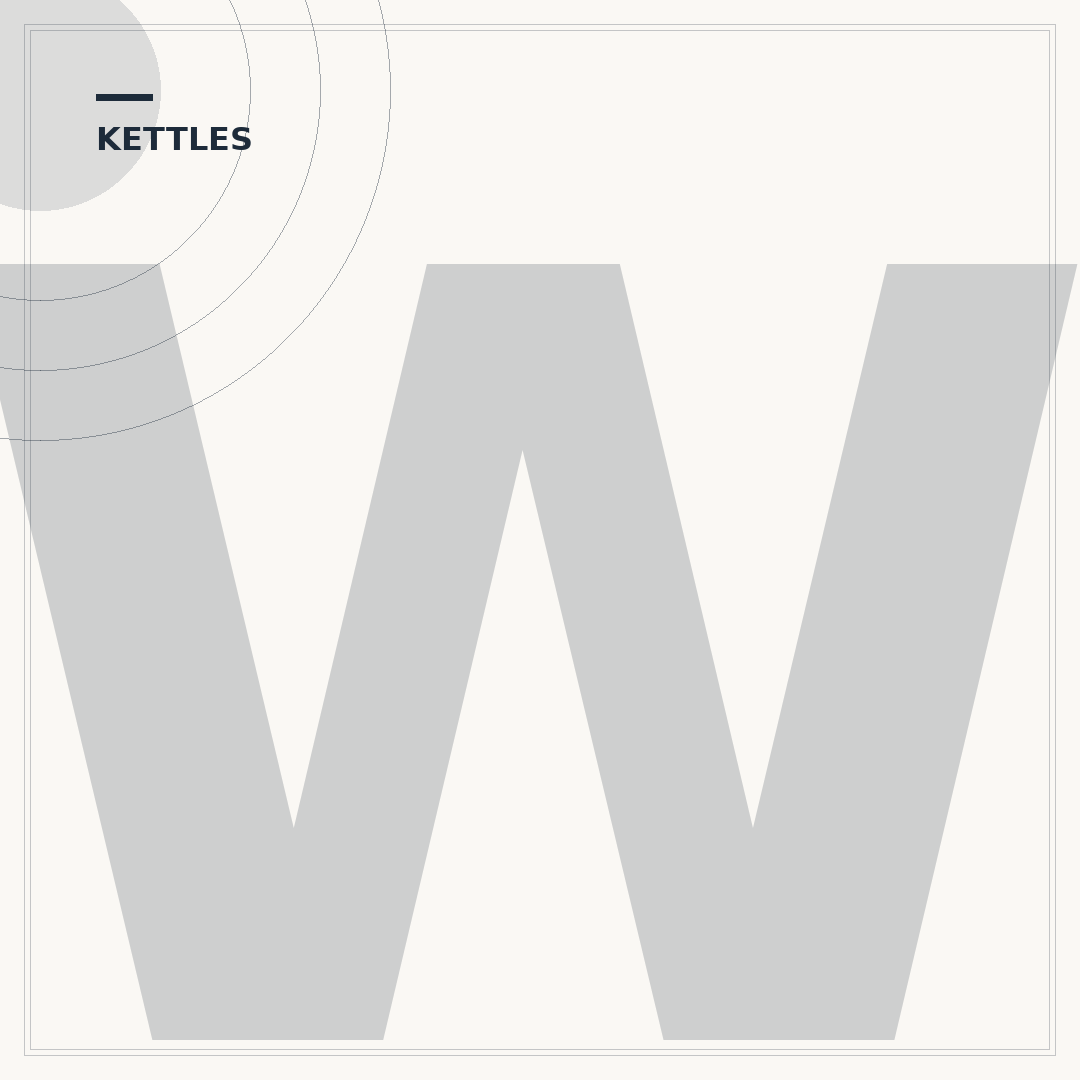 Why Are Watches Called Kettles? Unpacking the Term