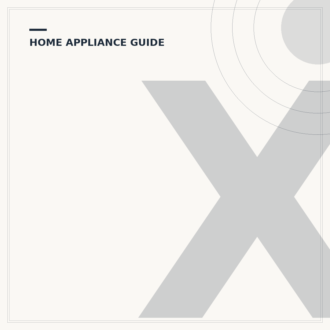 x7 Vacuum Cleaner Troubleshooting: Common Issues Explained