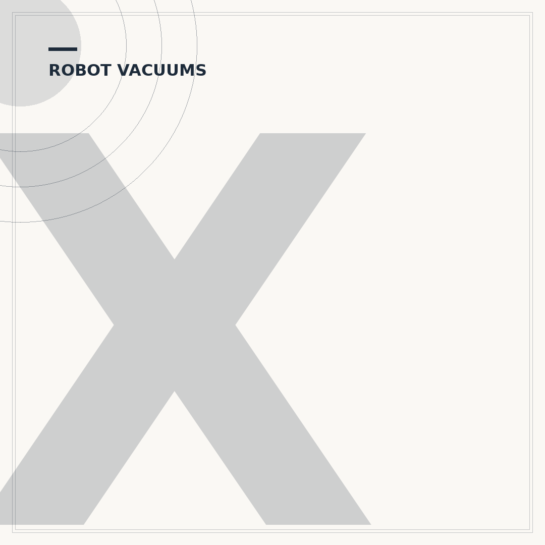 Xiaomi Mi Robot Vacuum Cleaner Mop: Troubleshooting Tips