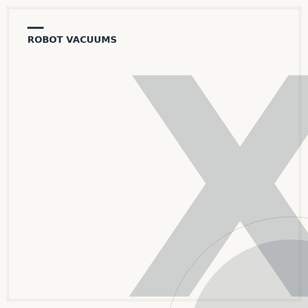 Xiaomi Robot Vacuum: Troubleshooting & Maintenance