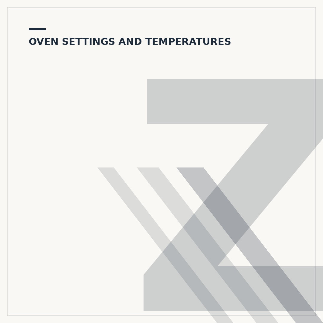 Zanussi Oven Setting Time: Clock & Timer Explained