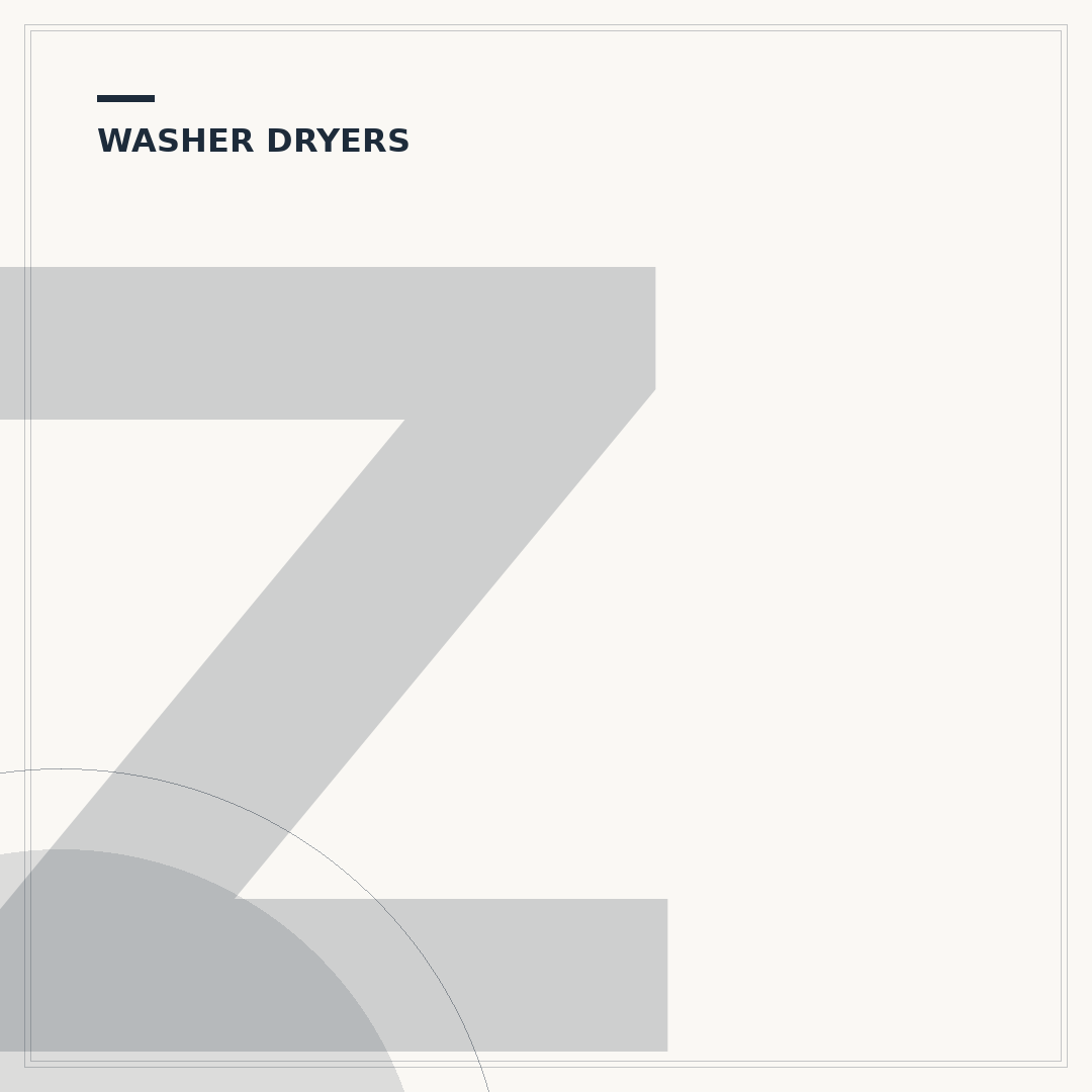 Zanussi Washer Dryer Not Drying: Fix Common Issues