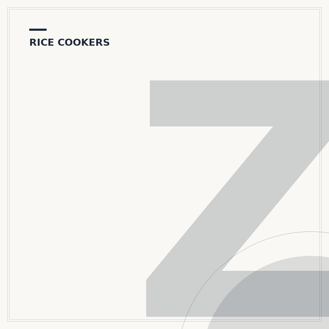Zojirushi Rice Cooker UK: Troubleshooting Common Issues